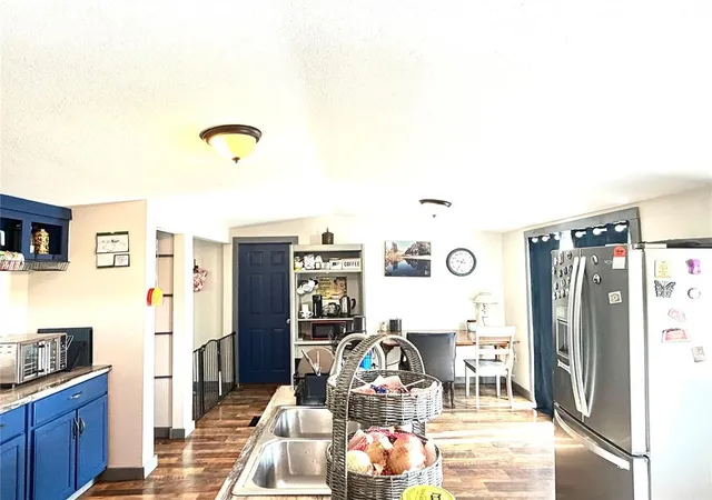 Photo 3 of Sale Pending at 11316 N 1920 Road, Sayre, OK 73662 | MLS# 1249127 | Listing updated on 2026-10-05
