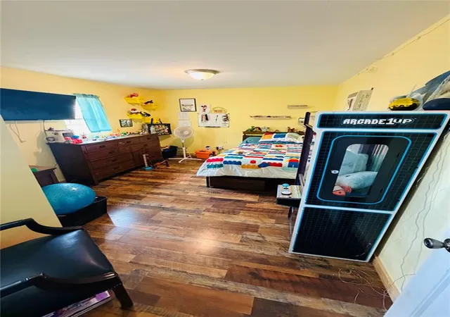 Photo 3 of Sale Pending at 11316 N 1920 Road, Sayre, OK 73662 | MLS# 1249127 | Listing updated on 2026-10-05