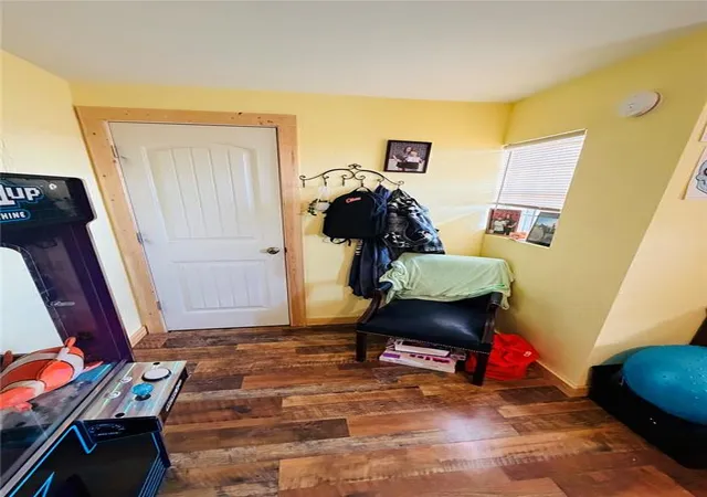 Photo 4 of Sale Pending at 11316 N 1920 Road, Sayre, OK 73662 | MLS# 1249127 | Listing updated on 2026-10-05