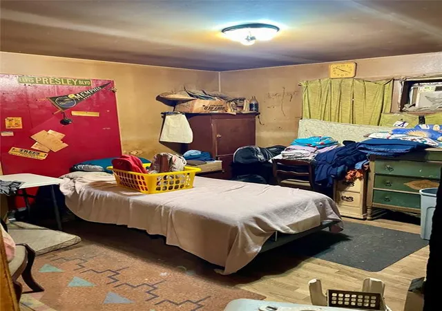 Photo 4 of Single family home for sale at 2205 SW 41st Street, Oklahoma City, OK 73119 | MLS# 1249130 | Listing updated on 2026-09-23