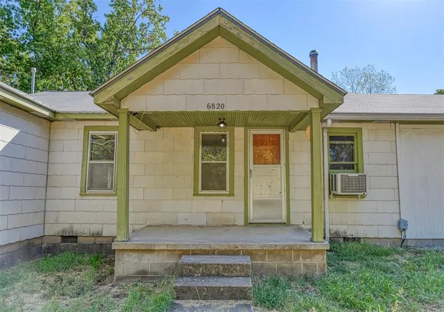 Photo 3 of Single family home for sale at 960636 S 3352 Road, Wellston, OK 74881 | MLS# 1249135 | Listing updated on 2026-09-16