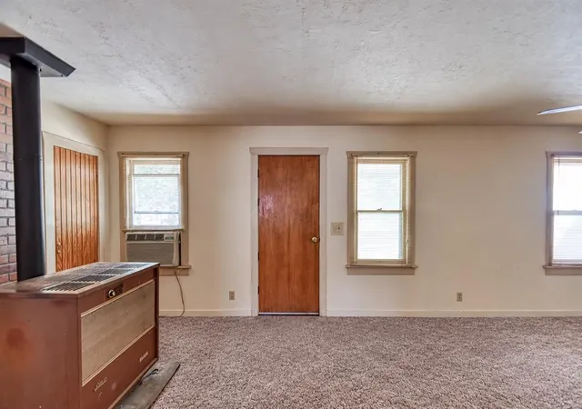 Photo 4 of Single family home for sale at 960636 S 3352 Road, Wellston, OK 74881 | MLS# 1249135 | Listing updated on 2026-09-16