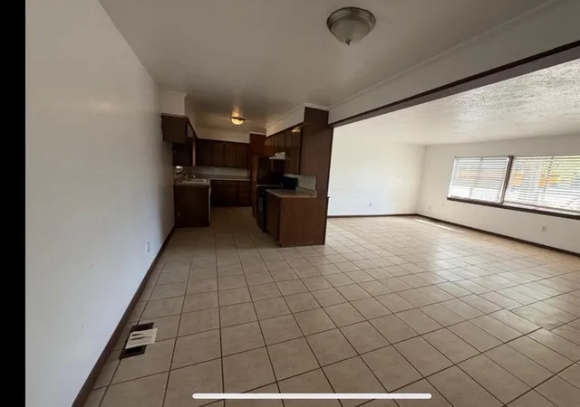 Photo 2 of Single family home for sale at 527 Montana St, Jones, OK 73049 | MLS# 1249148 | Listing updated on 2026-09-16