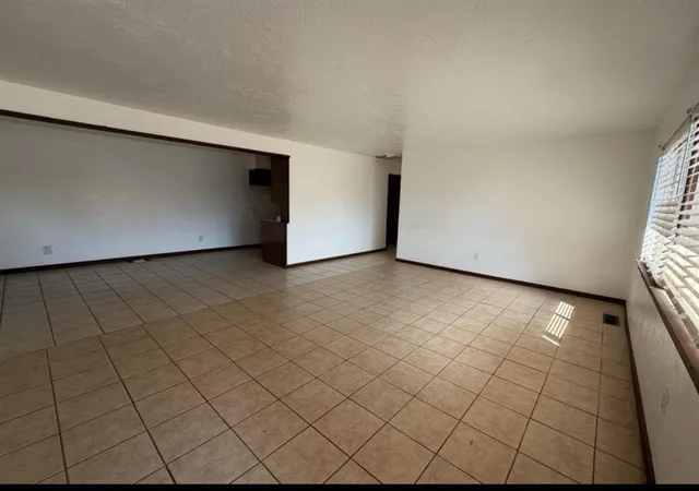 Photo 3 of Single family home for sale at 527 Montana St, Jones, OK 73049 | MLS# 1249148 | Listing updated on 2026-09-16