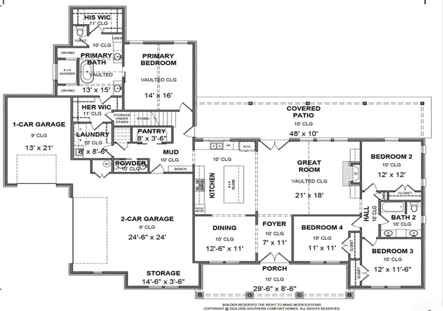 Photo 2 of Single family home for sale at 8280 Enchanted Trl, Arcadia, OK 73007 | MLS# 1249150 | Listing updated on 2026-09-25