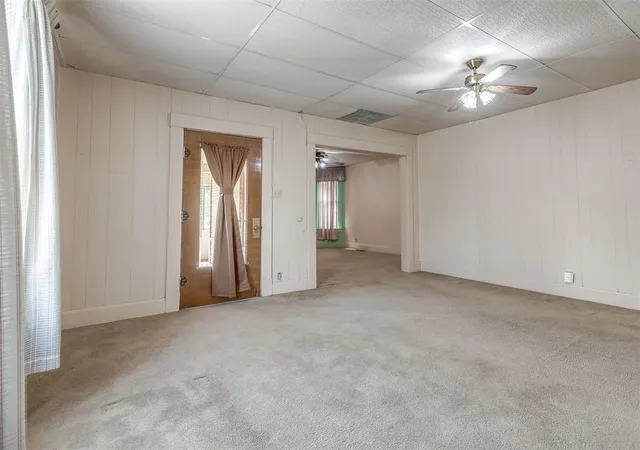 Photo 4 of Single family home for sale at 1114 E Noble Ave, Guthrie, OK 73044 | MLS# 1249151 | Listing updated on 2026-09-19