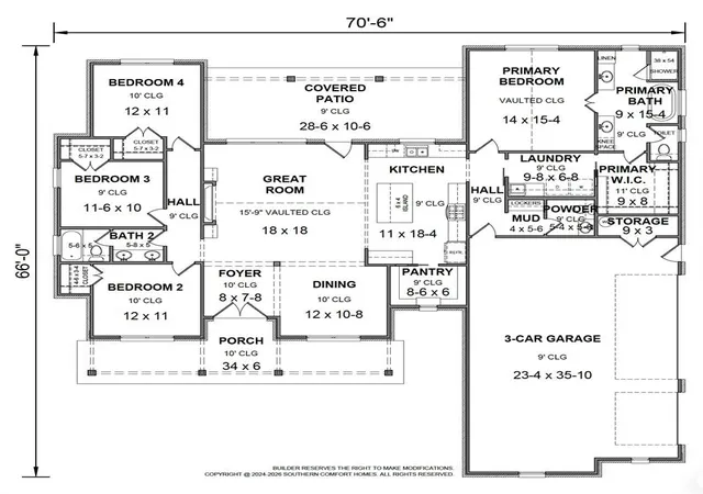 Photo 2 of Single family home for sale at 8040 Longbow, Arcadia, OK 73044 | MLS# 1249152 | Listing updated on 2026-09-16