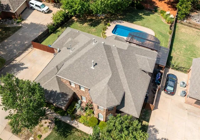Photo 4 of Single family home for sale at 19509 Yearling Way, Edmond, OK 73012 | MLS# 1249153 | Listing updated on 2026-09-25