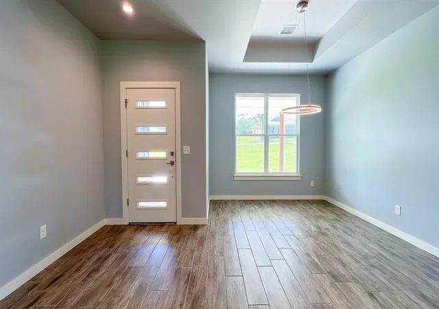 Photo 2 of Single family home for sale at 1724 Salma Rd, Choctaw, OK 73020 | MLS# 1249155 | Listing updated on 2026-09-16