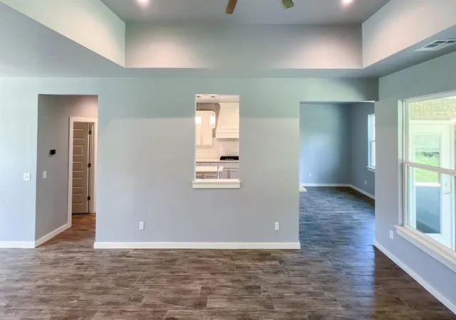 Photo 4 of Single family home for sale at 1724 Salma Rd, Choctaw, OK 73020 | MLS# 1249155 | Listing updated on 2026-09-16