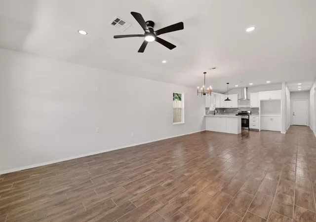 Photo 3 of Single family home for sale at 2313 E Madison St, Oklahoma City, OK 73111 | MLS# 1249159 | Listing updated on 2026-09-16