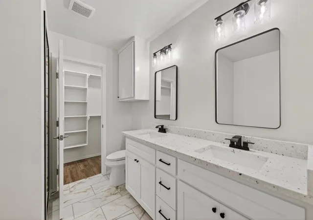 Photo 4 of Single family home for sale at 2313 E Madison St, Oklahoma City, OK 73111 | MLS# 1249159 | Listing updated on 2026-09-16