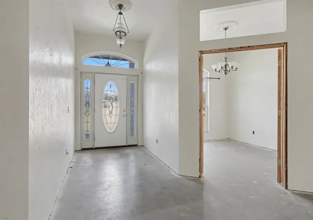 Photo 3 of Sale Pending at 803 Timberland Way, Tuttle, OK 73089 | MLS# 1249177 | Listing updated on 2026-09-22