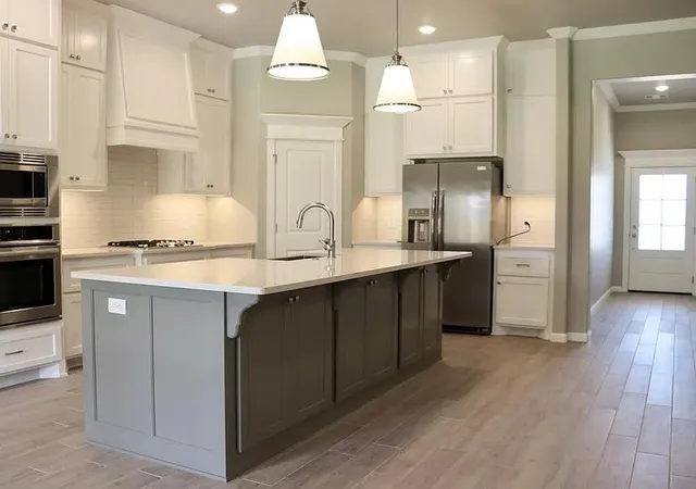 Photo 2 of Single family home for sale at 11825 Edi Ave, Yukon, OK 73099 | MLS# 1249178 | Listing updated on 2026-10-12