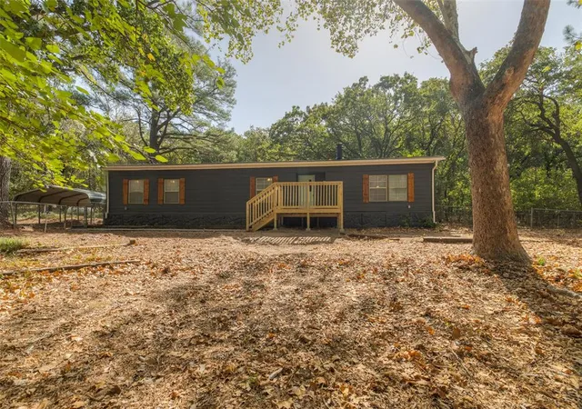 Photo 1 of Single family home for sale at 13608 Chaparral Rd, Norman, OK 73026 | MLS# 1249180 | Listing updated on 2026-10-01