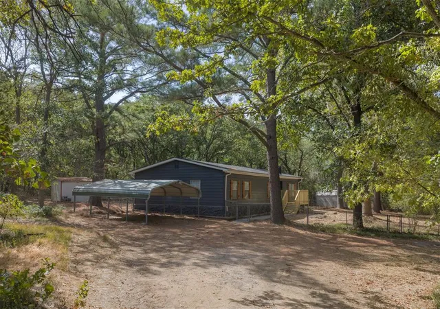 Photo 2 of Single family home for sale at 13608 Chaparral Rd, Norman, OK 73026 | MLS# 1249180 | Listing updated on 2026-10-01