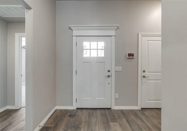Photo 3 of Single family home for sale at 5332 Skylar Rae Rd, Edmond, OK 73034 | MLS# 1249188 | Listing updated on 2026-10-13