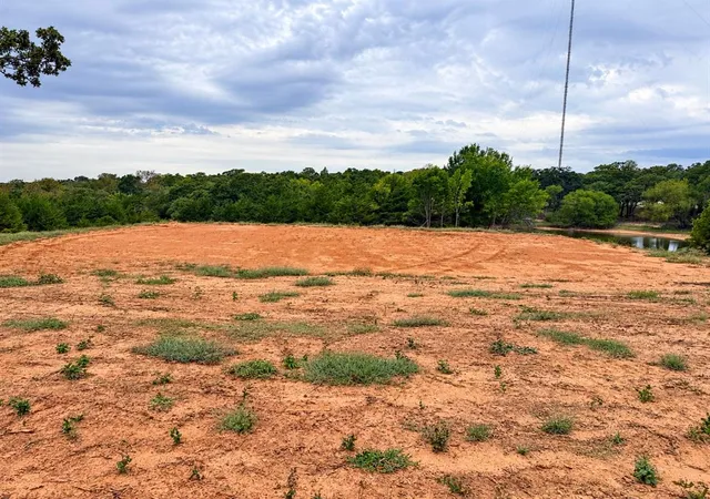 Photo 1 of Single family home for sale at 870347 Red Stone Cir, Chandler, OK 74834 | MLS# 1249189 | Listing updated on 2026-10-05