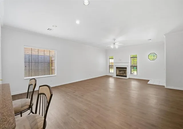 Photo 2 of Single family home for sale at 4417 Brandt Dr, Oklahoma City, OK 73120 | MLS# 1249192 | Listing updated on 2026-09-19