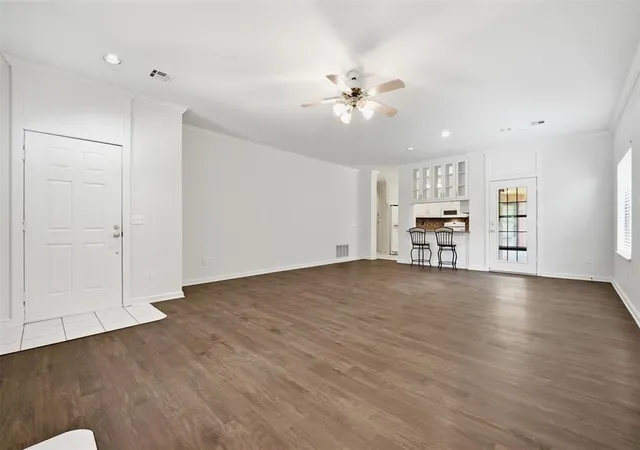 Photo 3 of Single family home for sale at 4417 Brandt Dr, Oklahoma City, OK 73120 | MLS# 1249192 | Listing updated on 2026-09-19
