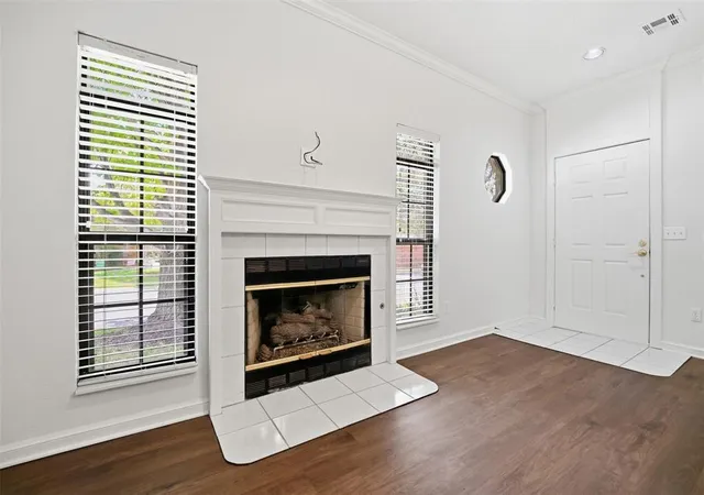 Photo 3 of Single family home for sale at 4417 Brandt Dr, Oklahoma City, OK 73120 | MLS# 1249192 | Listing updated on 2026-09-19