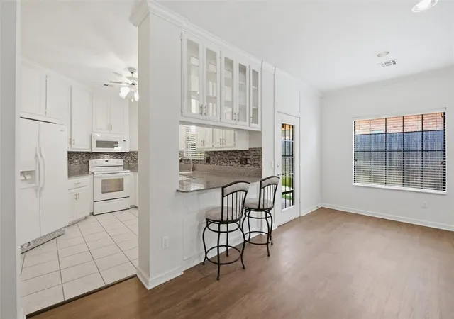 Photo 4 of Single family home for sale at 4417 Brandt Dr, Oklahoma City, OK 73120 | MLS# 1249192 | Listing updated on 2026-09-19