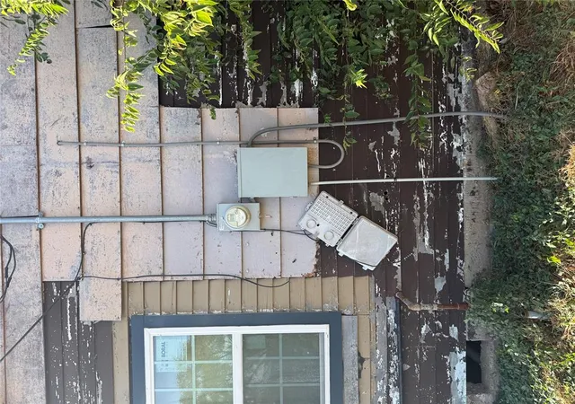 Photo 3 of Single family home for sale at 1325 E Hemlock St, Altus, OK 73521 | MLS# 1249193 | Listing updated on 2026-09-18