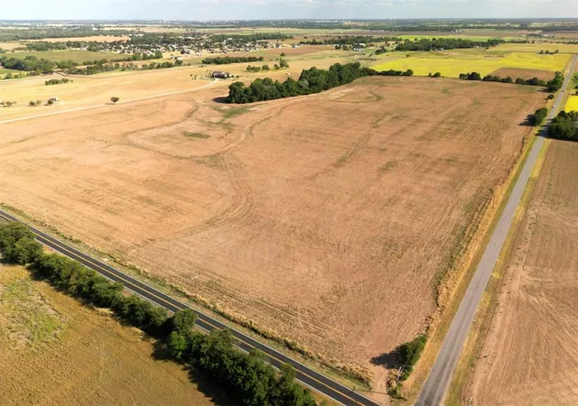 Photo 2 of Sale Pending at W Britton Rd & N Cimarron, Yukon, OK 73099 | MLS# 1249200 | Listing updated on 2026-09-18