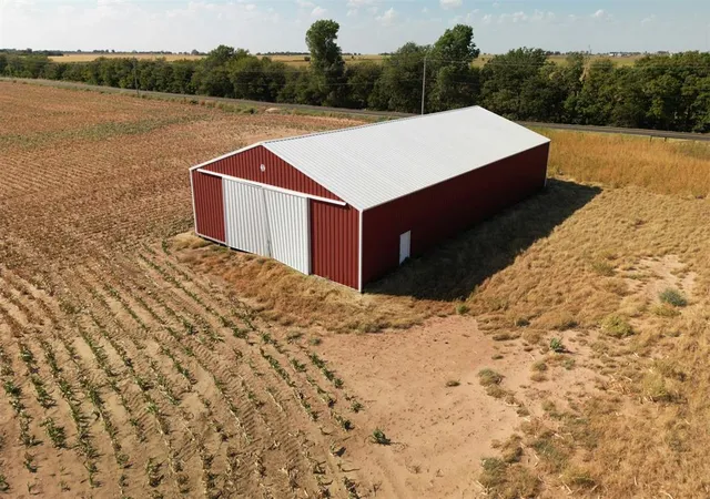 Photo 3 of Sale Pending at W Britton Rd & N Cimarron, Yukon, OK 73099 | MLS# 1249200 | Listing updated on 2026-09-18