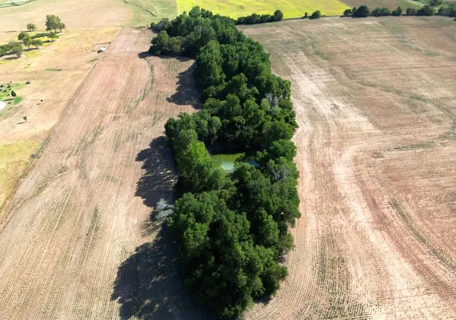 Photo 4 of Sale Pending at W Britton Rd & N Cimarron, Yukon, OK 73099 | MLS# 1249200 | Listing updated on 2026-09-18
