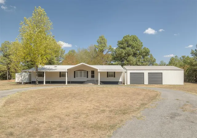 Photo 1 of Sale Pending at 11701 Mary Ln, Norman, OK 73026 | MLS# 1249208 | Listing updated on 2026-09-20