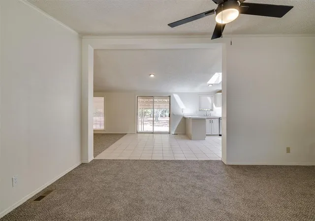 Photo 3 of Sale Pending at 11701 Mary Ln, Norman, OK 73026 | MLS# 1249208 | Listing updated on 2026-09-20