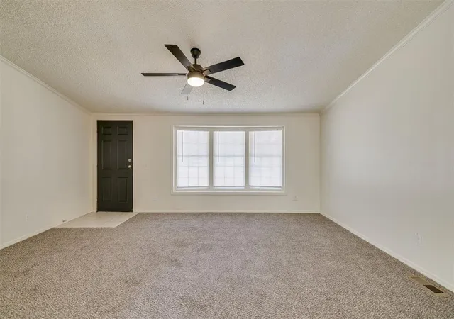 Photo 4 of Sale Pending at 11701 Mary Ln, Norman, OK 73026 | MLS# 1249208 | Listing updated on 2026-09-20