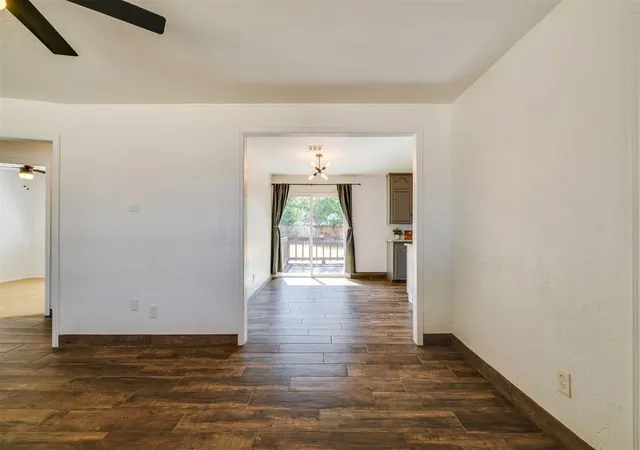 Photo 3 of Single family home for sale at 3008 Nw 48th Street, Oklahoma City, OK 73112 | MLS# 1249209 | Listing updated on 2026-09-16