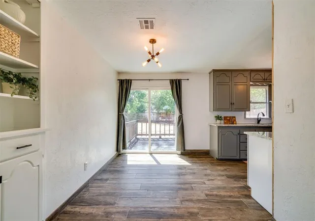 Photo 3 of Single family home for sale at 3008 NW 48th Street, Oklahoma City, OK 73112 | MLS# 1249209 | Listing updated on 2026-09-16
