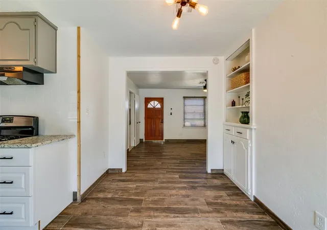 Photo 4 of Single family home for sale at 3008 NW 48th Street, Oklahoma City, OK 73112 | MLS# 1249209 | Listing updated on 2026-09-16