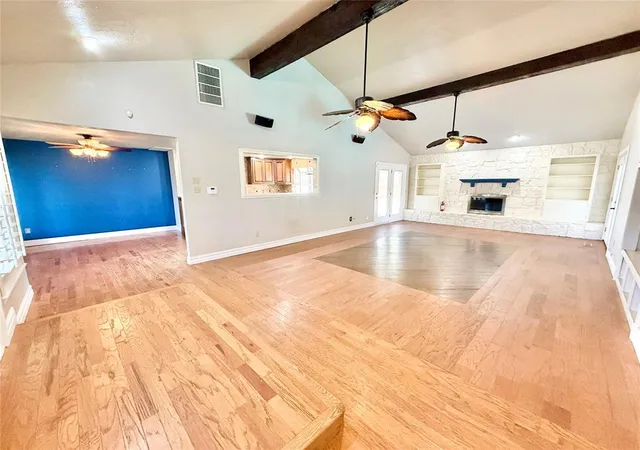 Photo 2 of Single family home for sale at 3000 Robin Rd, Oklahoma City, OK 73110 | MLS# 1249211 | Listing updated on 2026-09-17