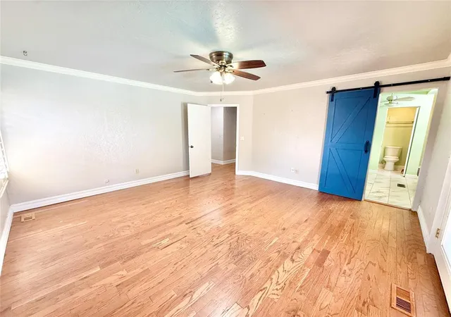 Photo 3 of Single family home for sale at 3000 Robin Rd, Oklahoma City, OK 73110 | MLS# 1249211 | Listing updated on 2026-09-17