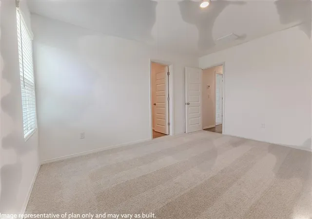 Photo 4 of Single family home for sale at 5426 Nicole Dr, Tuttle, OK 73089 | MLS# 1249212 | Listing updated on 2026-09-24