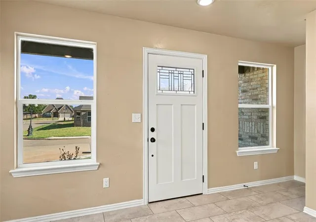 Photo 4 of Single family home for sale at 808 Chateau Ct, Kingfisher, OK 73750 | MLS# 1249215 | Listing updated on 2026-09-18