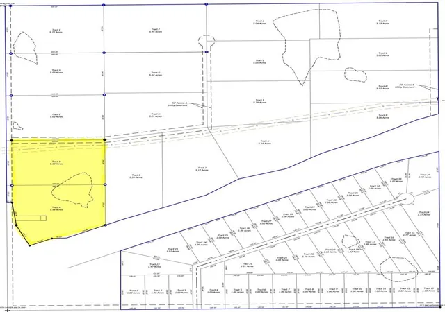 Photo 4 of Single family home for sale at 6664 N Hiwassee Rd, Coyle, OK 73027 | MLS# 1249221 | Listing updated on 2026-09-18