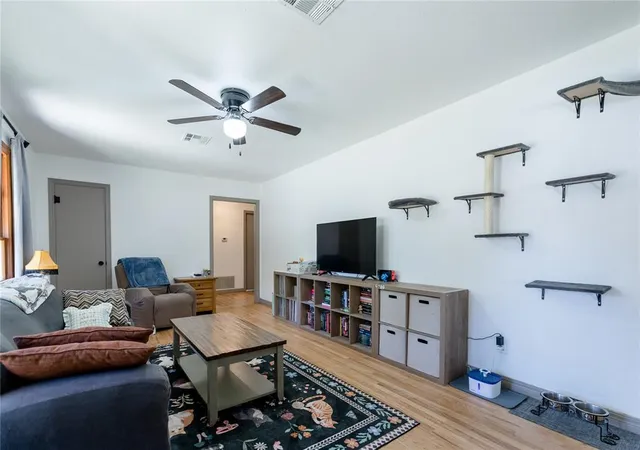 Photo 23 of Single family home for sale at 409 S Cedar Ave, Erick, OK 73645 | MLS# 1249222 | Listing updated on 2026-09-16