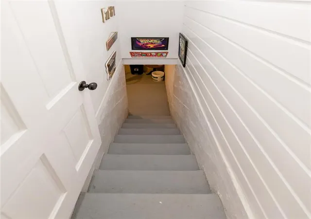 Photo 3 of Single family home for sale at 409 S Cedar Ave, Erick, OK 73645 | MLS# 1249222 | Listing updated on 2026-09-16
