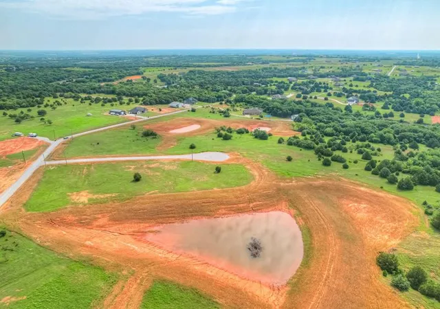 Photo 1 of Land for sale at 40 201st ( Lot 13) St, Purcell, OK 73080 | MLS# 1249224 | Listing updated on 2026-09-16