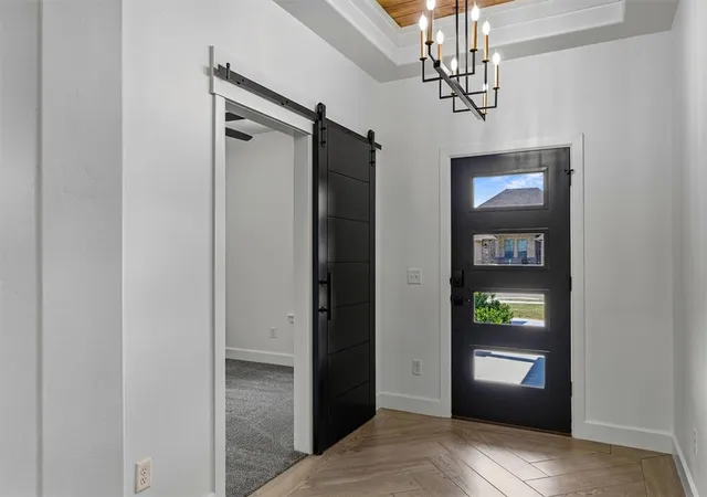 Photo 3 of Single family home for sale at 3308 Sagebrush Pl, Yukon, OK 73099 | MLS# 1249226 | Listing updated on 2026-09-22