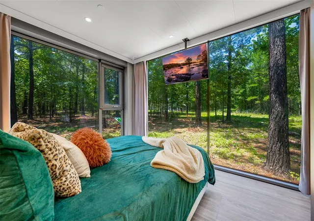 Photo 1 of Single family home for sale at 1214 Sugarberry Trl, Broken Bow, OK 74728 | MLS# 1249241 | Listing updated on 2026-09-29
