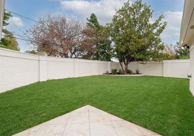 Photo 50 of Sale Pending at 1409 Glenbrook Ter, Nichols Hills, OK 73116 | MLS# 1249248 | Listing updated on 2026-10-14