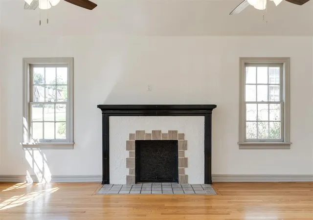 Photo 3 of Single family home for sale at 2133 Nw 26th Street, Oklahoma City, OK 73107 | MLS# 1249270 | Listing updated on 2026-09-20