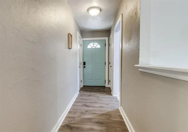 Photo 2 of Sale Pending at 4908 Lincoln Sq, Oklahoma City, OK 73135 | MLS# 1249272 | Listing updated on 2026-09-29