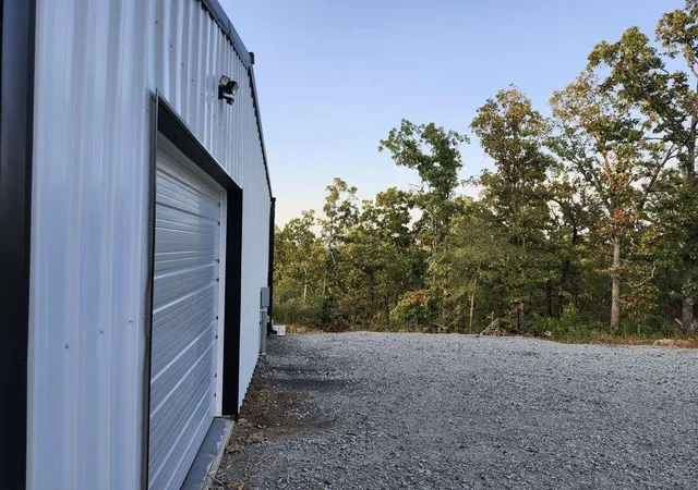 Photo 4 of Single family home for sale at 123352 Highway 52, Hanna, OK 74845 | MLS# 1249274 | Listing updated on 2026-09-28